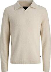 Jack & Jones - Jprblamaverick Knit
