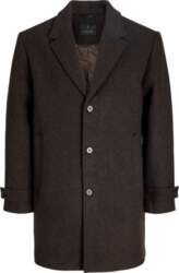 Jack & Jones - Jprblawalter Wool