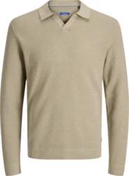 Jack & Jones - Jprbluriley Knit