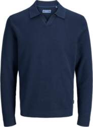 Jack & Jones - Jprbluriley Knit