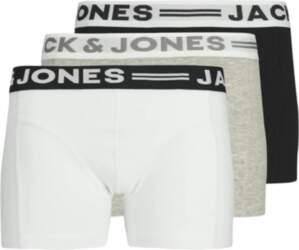 Jack & Jones - Sense Trunks