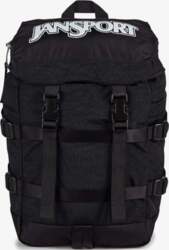 JanSport - Mini Skip Pack Jelly