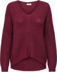 JDY - Jdynew Megan L/S Pullover