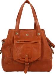 JEROME DREYFUSS - Billy M Bag