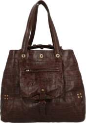 JEROME DREYFUSS - Billy Shoulder Bag