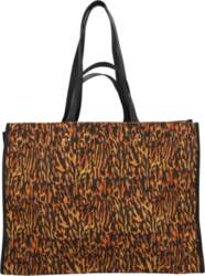 JEROME DREYFUSS - Leon Shoulder Bag