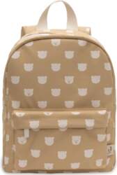 Jollein - Backpack - Flower -
