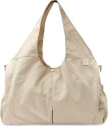Jollein - Diaper Bag Shopper -