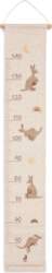 Jollein - Growth Chart - Growth
