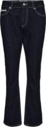 Juicy Couture - Dog Crest Bootcut