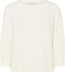 Kaffe - Kabetty Pullover - Džemperi