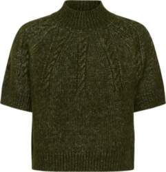 Kaffe - Kacuba Pullover - Džemperi