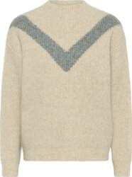 Kaffe - Kaelina Pullover - Džemperi