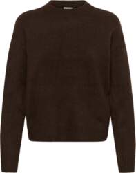 Kaffe - Kairis Knit Pullover -
