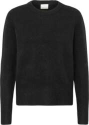 Kaffe - Kaniel Crew Neck Pullover