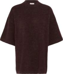 Kaffe - Kaniel Pullover - Džemperi