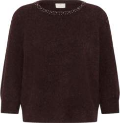 Kaffe - Kaselly Pullover - Džemperi