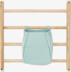 KAOS - Endeløs Textile Storage Bag