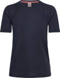 Kari Traa - Embla Wool Tee