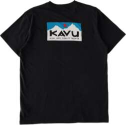 KAVU - Klear Above Etch Art