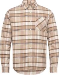 Knowledge Cotton Apparel - Organic Cotton