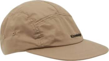 Knowledge Cotton Apparel - Vent Riptop