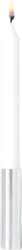 Kunstindustrien - Slim Light - Candlesticks