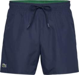 Lacoste - 1Hm1 Men`s Swimming Trunks