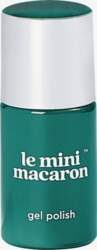 Le Mini Macaron - Single Gel