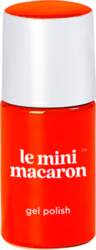 Le Mini Macaron - Single Gel