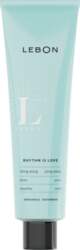 LEBON - Toothpaste - Toothpaste -