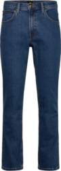 Lee Jeans - Brooklyn - Regulāri