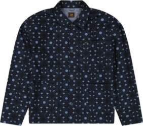 Lee Jeans - Clean Workwear Jacket