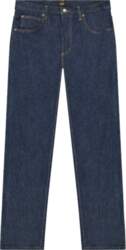 Lee Jeans - Haden - Regulāri