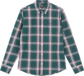 Lee Jeans - Lee Button Down