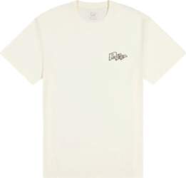 Lee Jeans - Lee Flag Tee