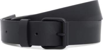 Lee Jeans - Men Basic Belt
