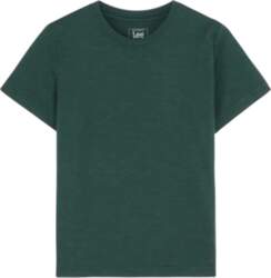 Lee Jeans - Perfect Tee -