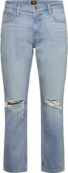 Lee Jeans - West - Regulāri