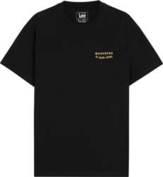 Lee Jeans - Workwear Uniform Tee