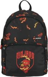 Lego Bags - Lego® Basic Backpack