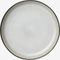 Lene Bjerre - Amera Dinner Plate