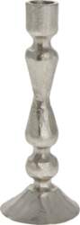 Lene Bjerre - Ingrid Candlestick 4X4X12