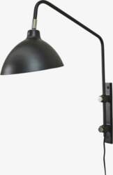 Lene Bjerre - Sofinna Wall Lamp
