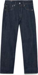 Levi`s® - 501 Levisoriginal Levis Marlon