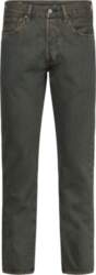 Levi`s® - 501 Levisoriginal Sandslide Od
