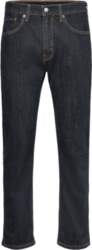 Levi`s® - 505 Regular Dark Rinse