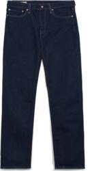 Levi`s® - 511 Slim Rock Cod
