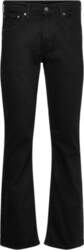 Levi`s® - 527 Slim Boot Cut