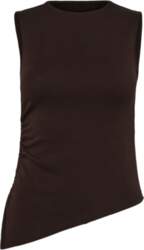 Levi`s® - Alila Asymmetrical Sl Top